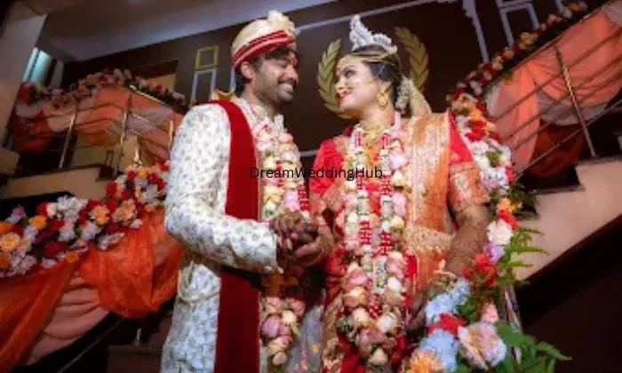 Nancy Gupta Photography